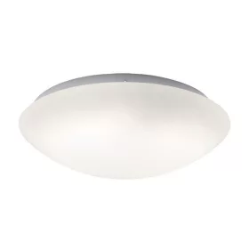 Disk Viokef 4154600 mennyezeti lámpa
