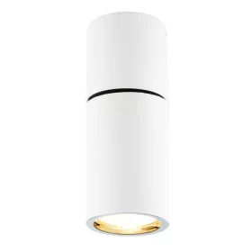 Nobby Viokef 4157100 spotlámpa