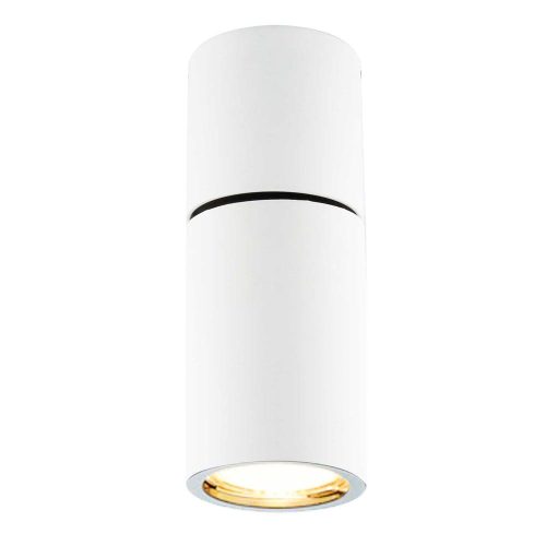 Nobby Viokef 4157100 spotlámpa