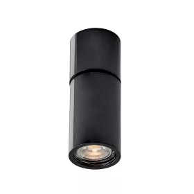 Nobby Viokef 4157101 spotlámpa