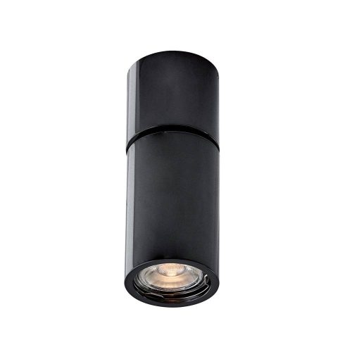 Nobby Viokef 4157101 spotlámpa