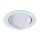 Nox Viokef 4157200 beépíthető led lámpa