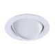 Nox Viokef 4157200 beépíthető led lámpa