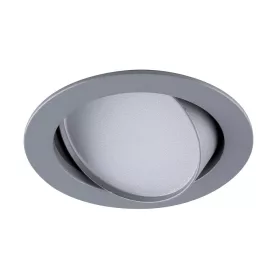 Nox Viokef 4157201 beépíthető lámpa