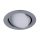 Nox Viokef 4157201 beépíthető lámpa