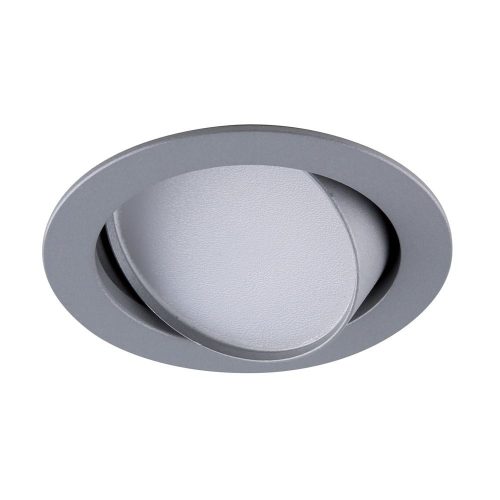 Nox Viokef 4157201 beépíthető lámpa