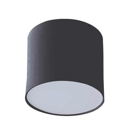 Jaxon Viokef 4157301 led mennyezeti lámpa