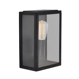 Country Viokef 4158200 kültéri fali lámpa