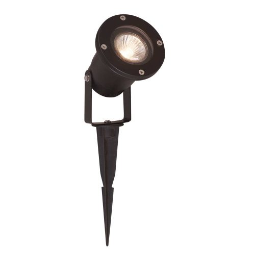 Leros Viokef 4158300 fényvetők - reflektorok