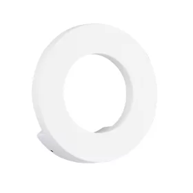 Santorini Viokef 4158400 kültéri led fali lámpa