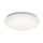 Bright Viokef 4158800 kültéri led mennyezeti lámpa