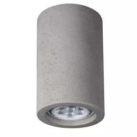 Phenix Viokef 4160201 spotlámpa