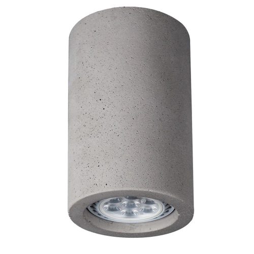 Phenix Viokef 4160201 spotlámpa