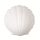 Shell Viokef 4162200 fali lámpa