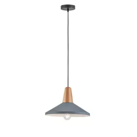 Tom Viokef 4165201 függeszték
