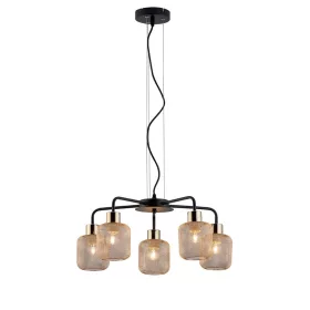 Loren Viokef 4165500 függeszték