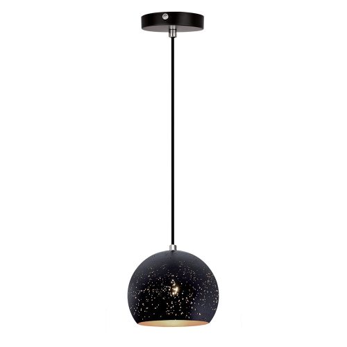 Galaxy Viokef 4166800 függeszték