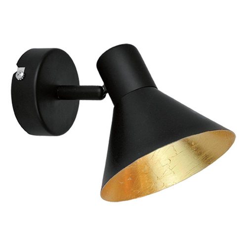 Harvey Viokef 4167000 spotlámpa
