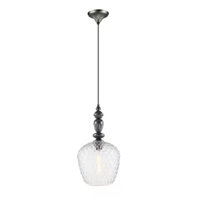 Salem Viokef 4169400 függeszték