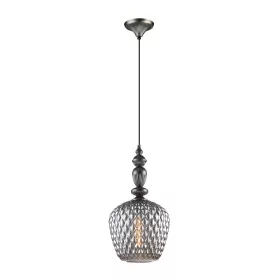 Salem Viokef 4169401 függeszték