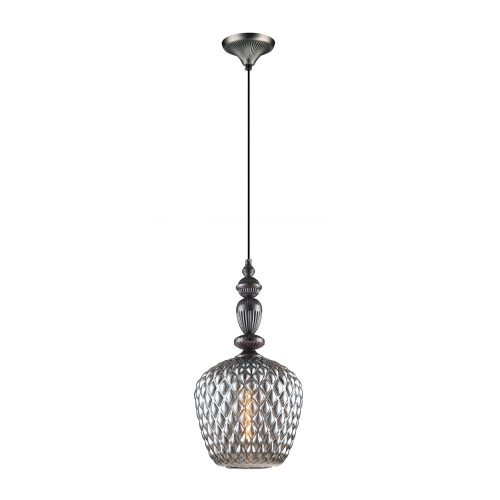 Salem Viokef 4169401 függeszték