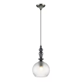 Talisa Viokef 4169700 függeszték