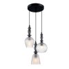 Talisa Viokef 4169800 függeszték