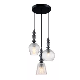Talisa Viokef 4169800 függeszték