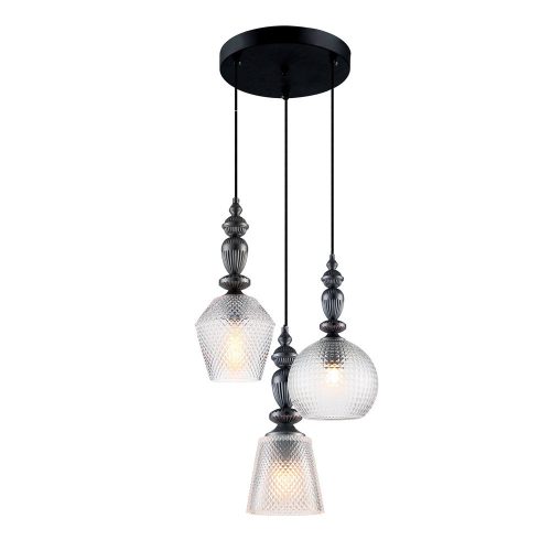 Talisa Viokef 4169800 függeszték
