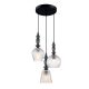 Talisa Viokef 4169800 függeszték
