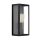 Country Viokef 4170700 kültéri led fali lámpa