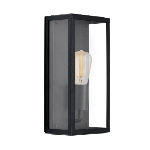 Country Viokef 4170700 kültéri led fali lámpa