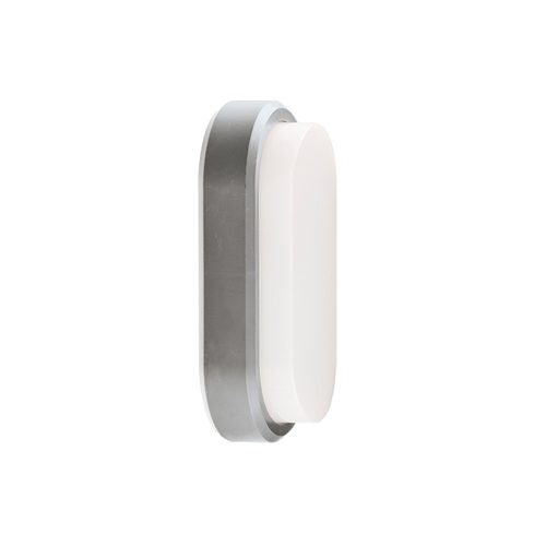 Leros Plus Viokef 4171600 kültéri led fali lámpa