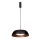 Chester Viokef 4173400 led függeszték