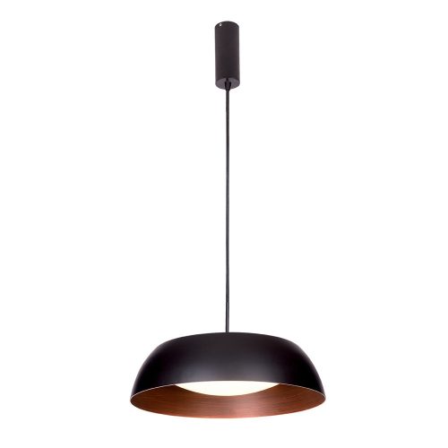 Chester Viokef 4173400 led függeszték