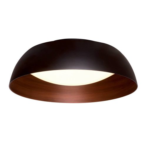 Chester Viokef 4173500 led mennyezeti lámpa