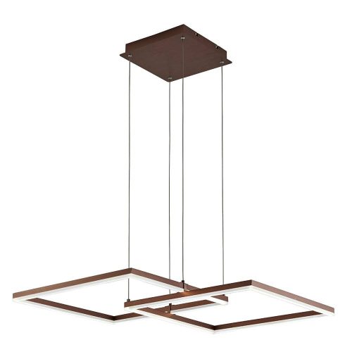 Linus Viokef 4173600 led függeszték