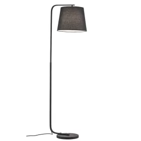 Cobbe Viokef 4175000 állólámpa