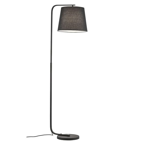 Cobbe Viokef 4175000 állólámpa