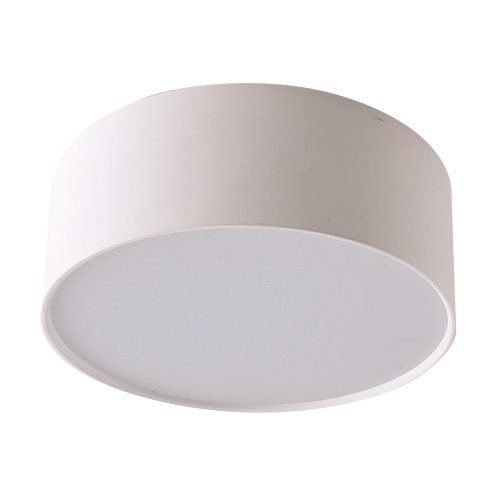 Jaxon Viokef 4183300 led mennyezeti lámpa