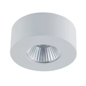 Fani Viokef 4183400 led mennyezeti lámpa