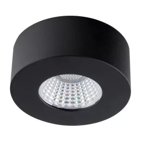 Fani Viokef 4183401 led mennyezeti lámpa