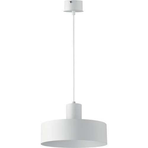 Norton Viokef 4184900 függeszték