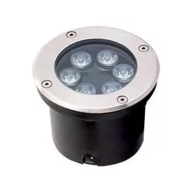 Lotus Viokef 4186900 talajba építhető lámpa