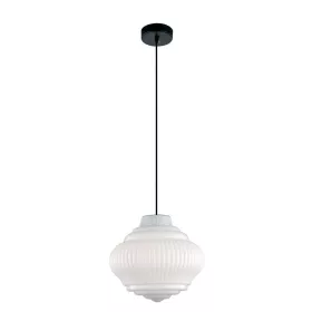 Boho Viokef 4187900 függeszték
