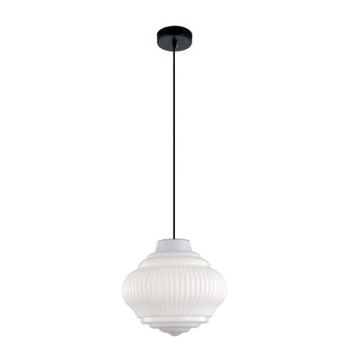 Boho Viokef 4187900 függeszték