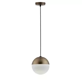 Violla Viokef 4190300 függeszték
