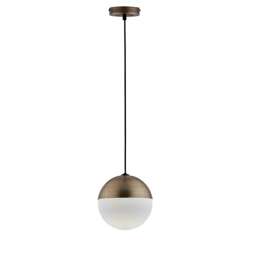 Violla Viokef 4190300 függeszték