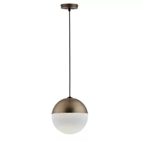 Violla Viokef 4190400 függeszték