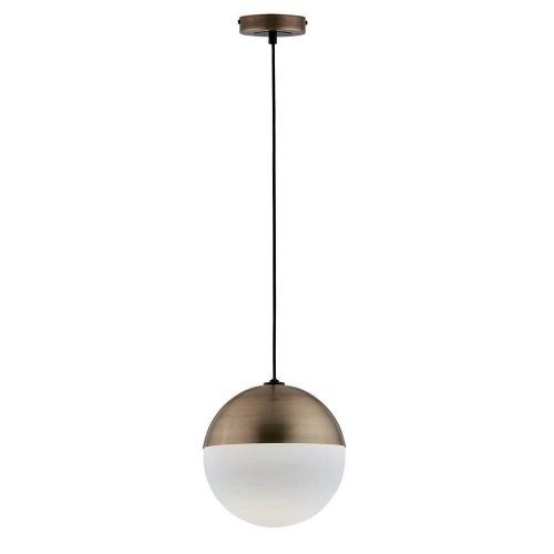 Violla Viokef 4190400 függeszték